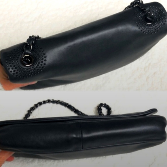 Chanel bag - Picture 6 of 7